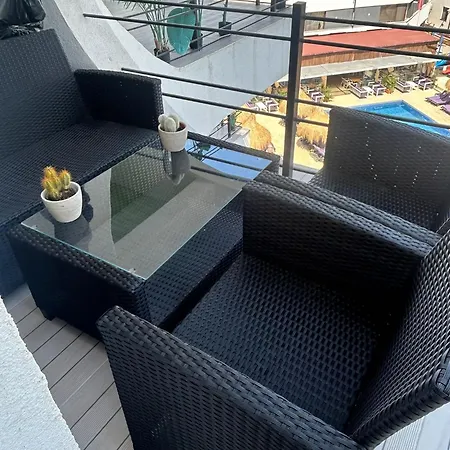 Zig Zag 1 Bdr Navodari